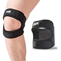 Der Einsatz von Orthesen bei Erkrankungen von Sportlern